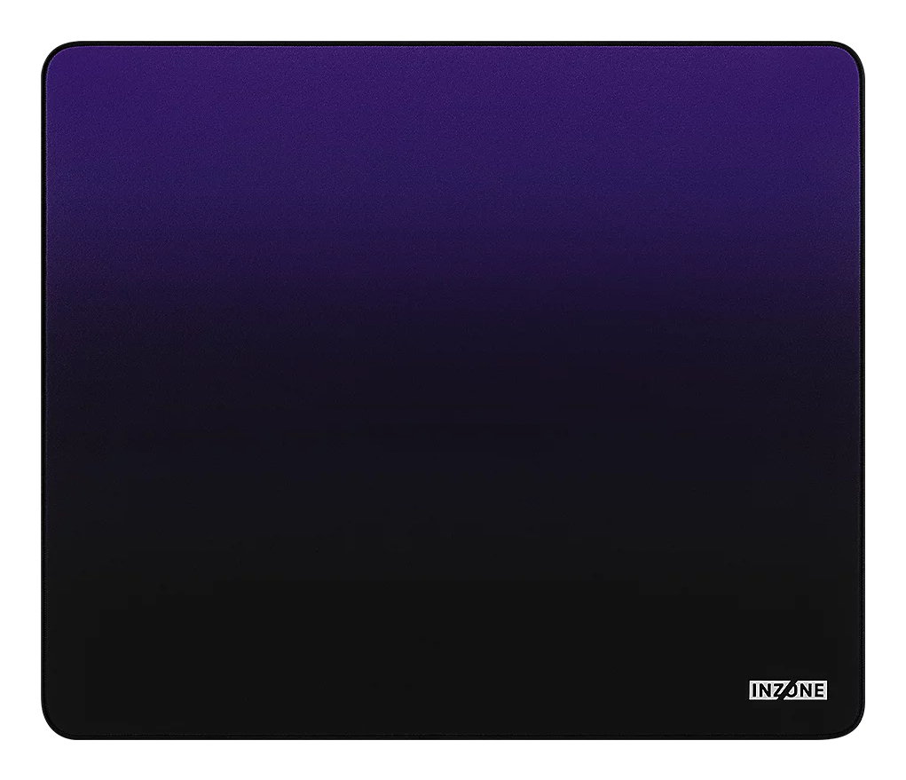 INZONE Mat-D