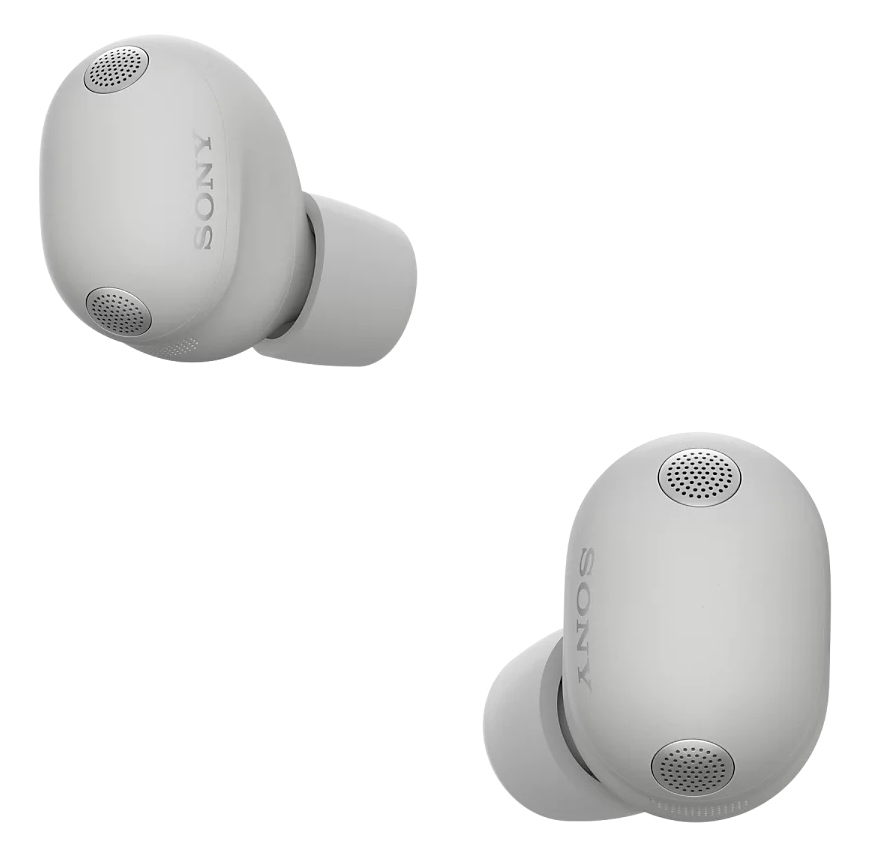 WF1000XM6S.CE7