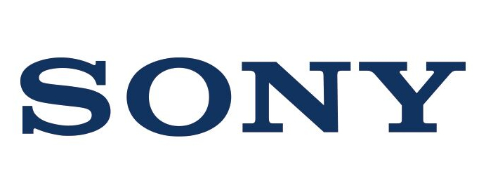 INZONE H3 Gaming Headset