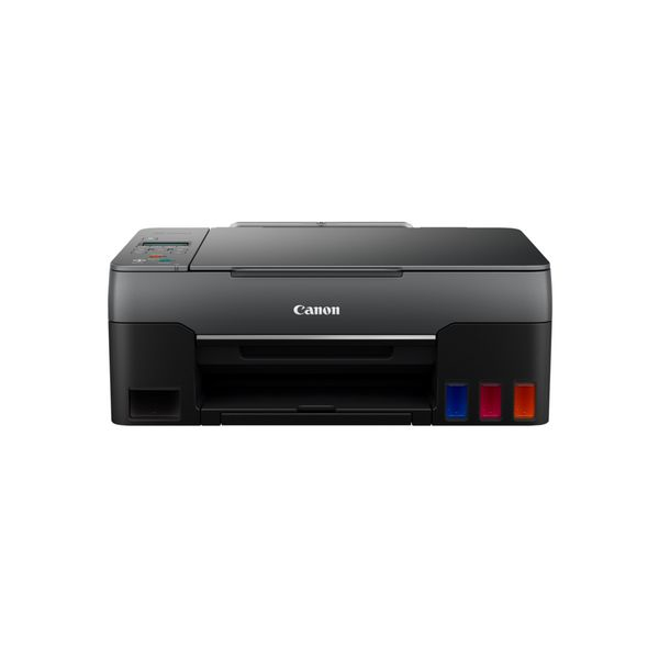 G2560 MegaTank