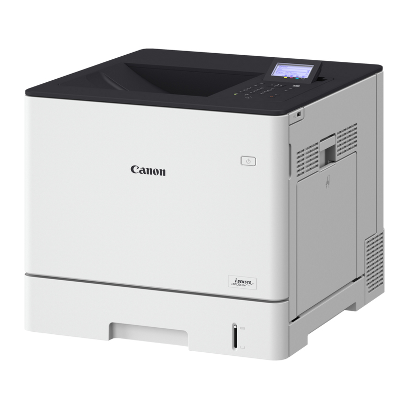 LBP722Cdw