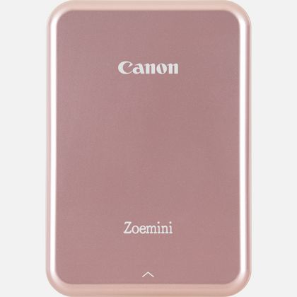 Zoemini Premium Kit