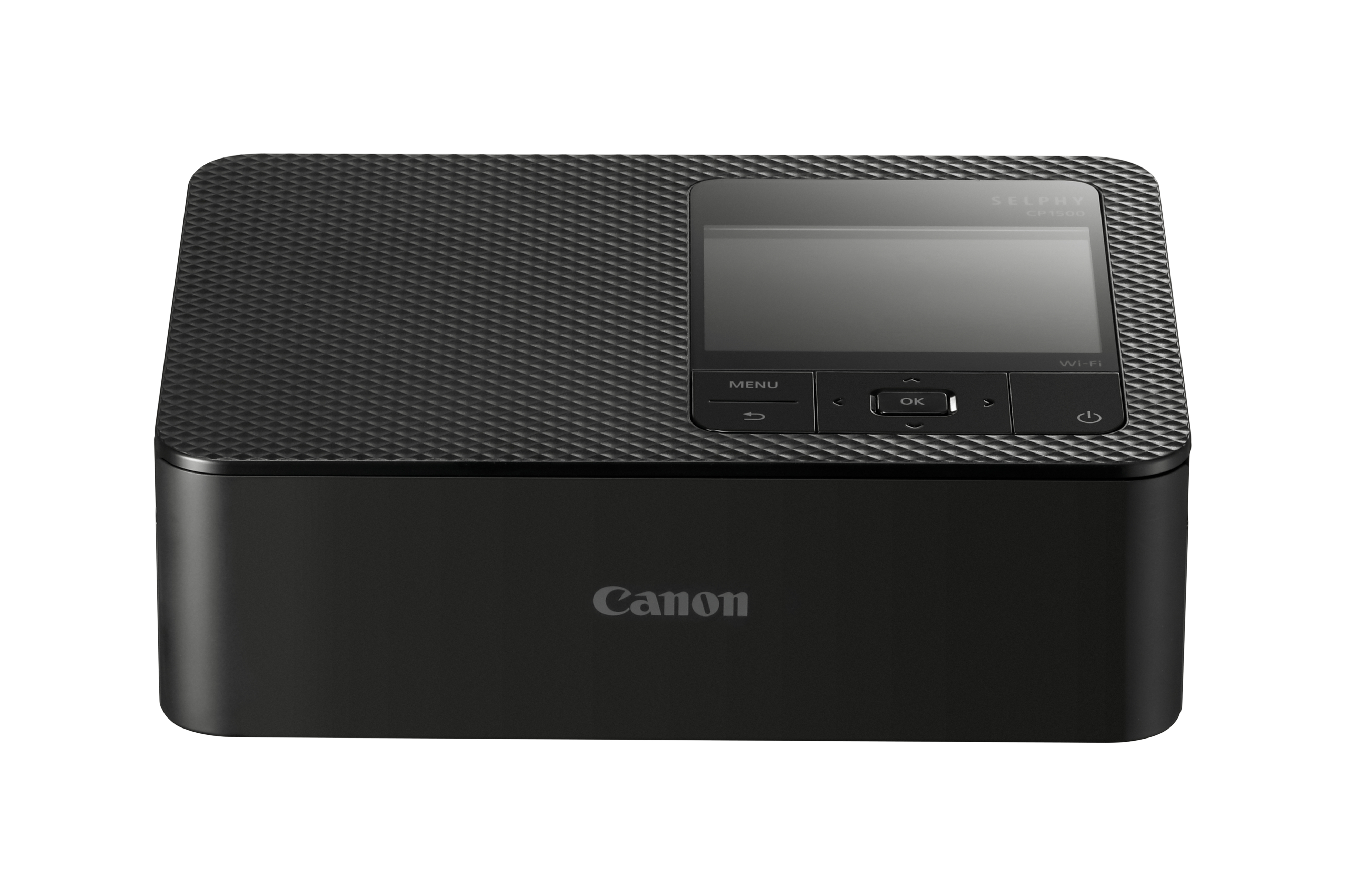 CP1500