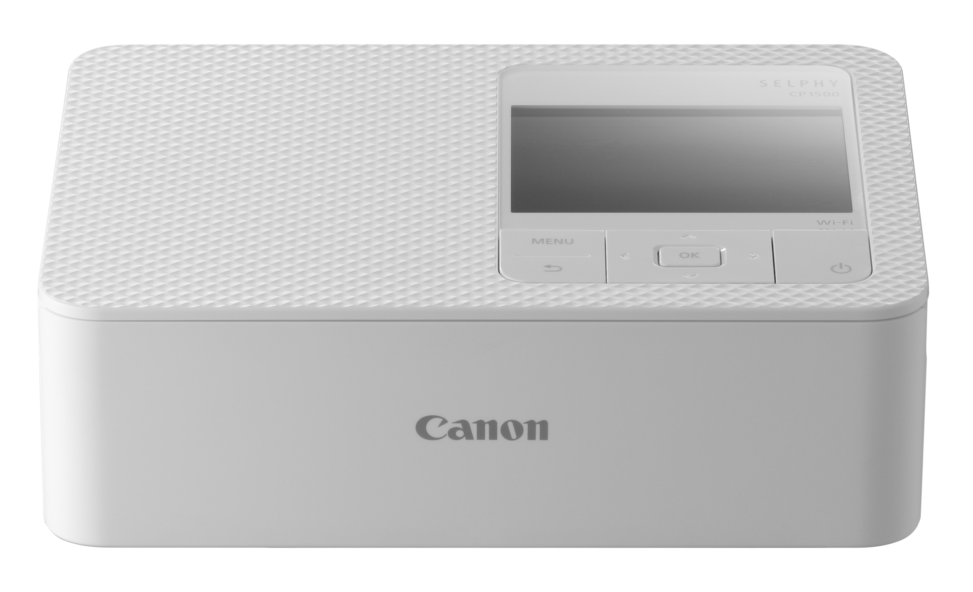 CP1500