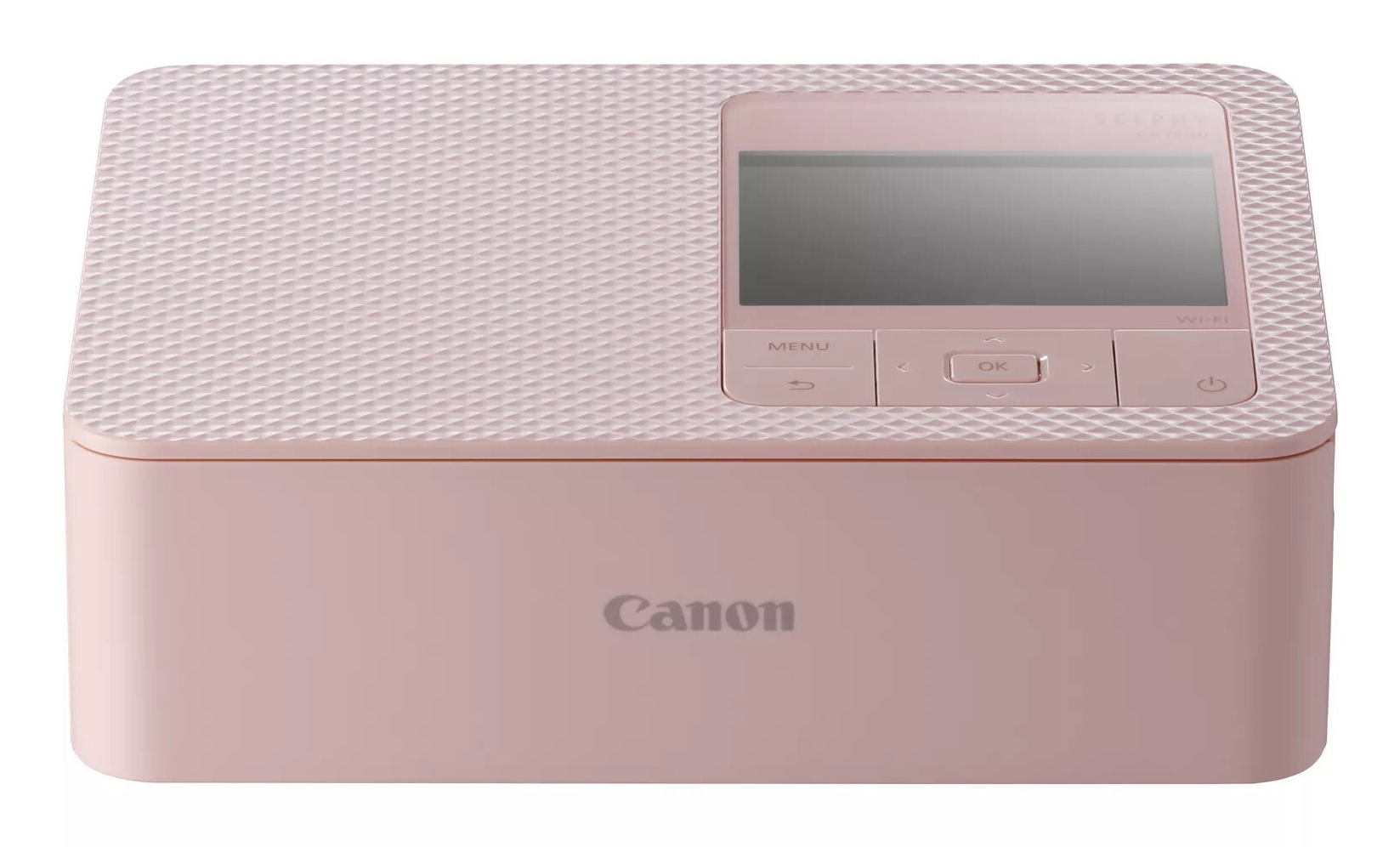 CP1500