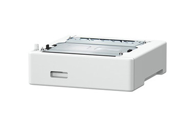 PF-K1