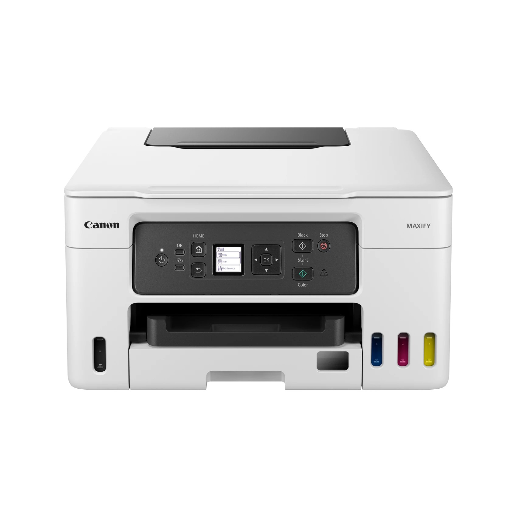 GX3050