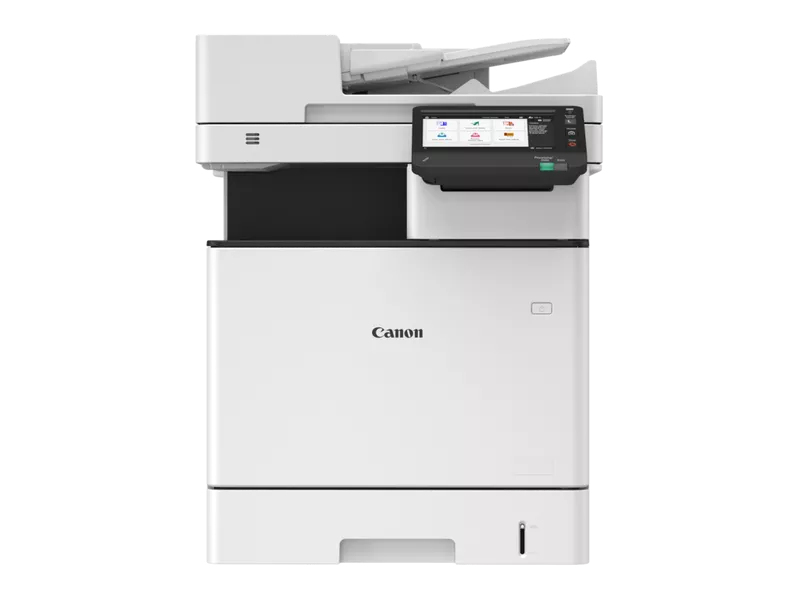 MF842Cdw