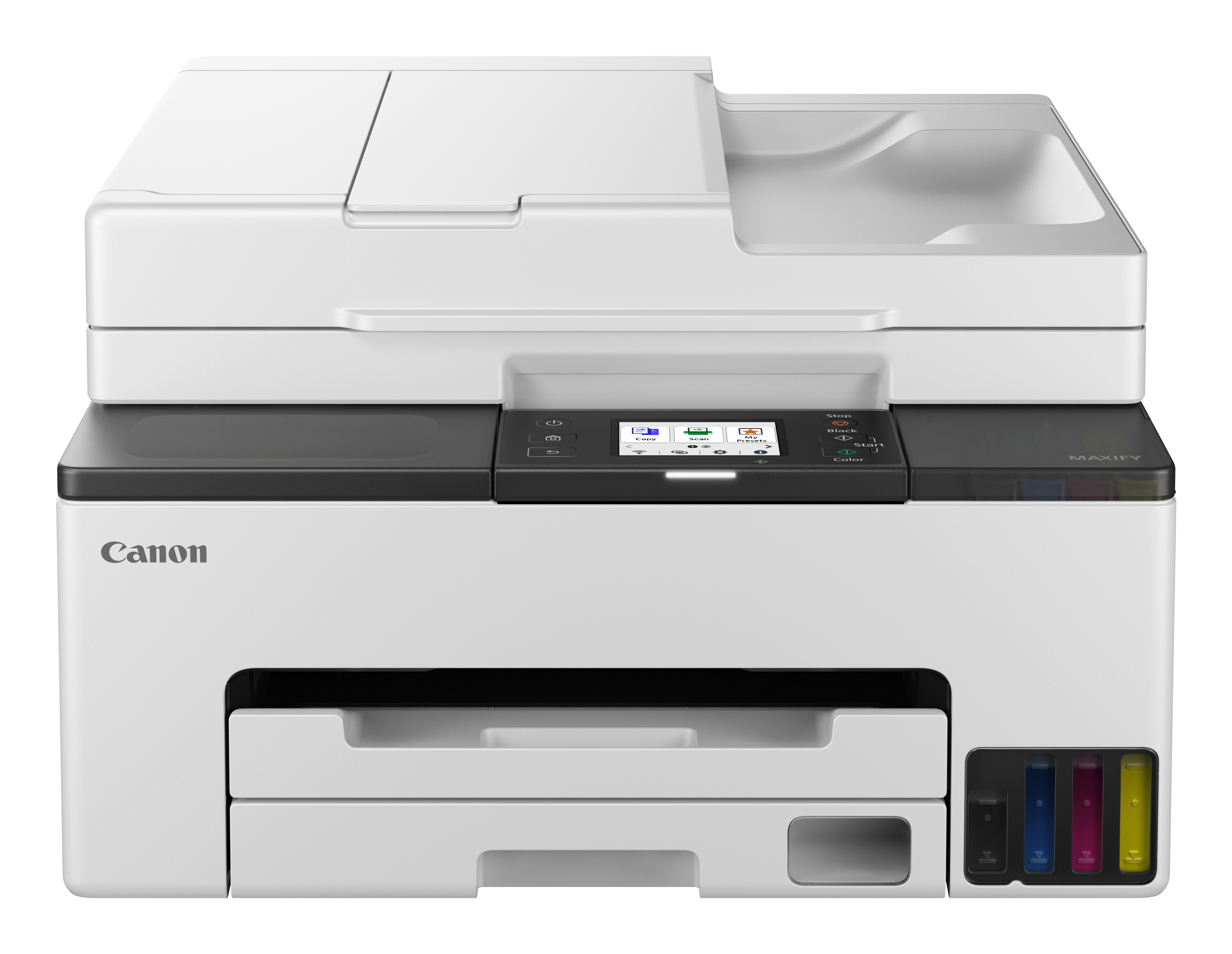GX2050