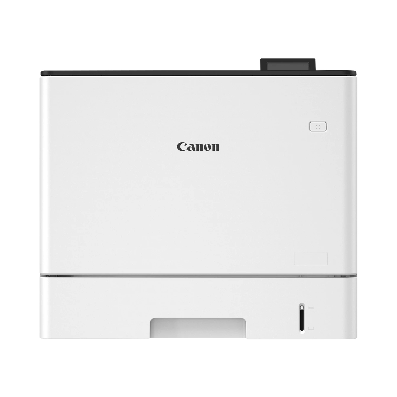 LBP732Cdw