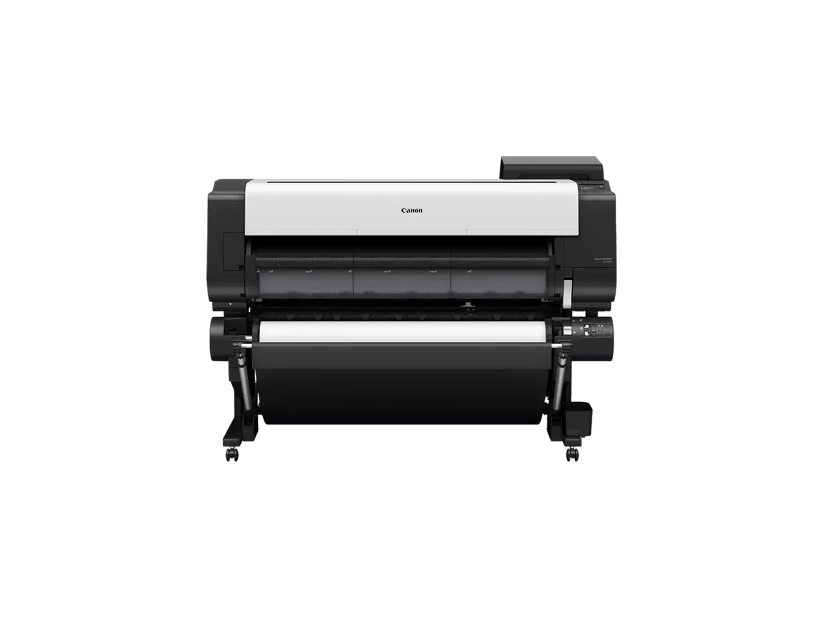 imagePROGRAF TX-4200