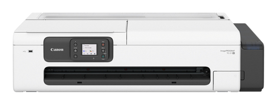 TC-21M