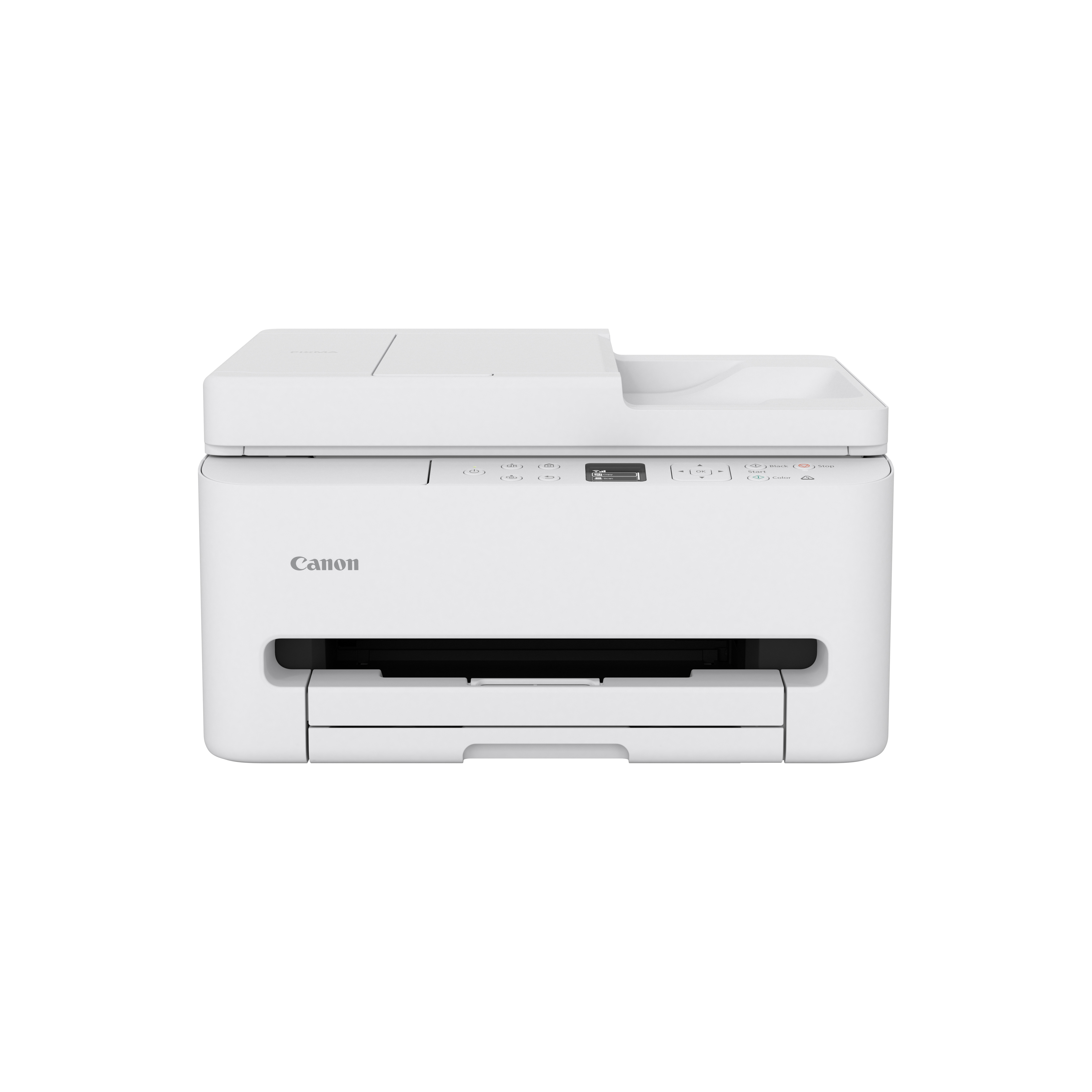 PIXMA TS7550i
