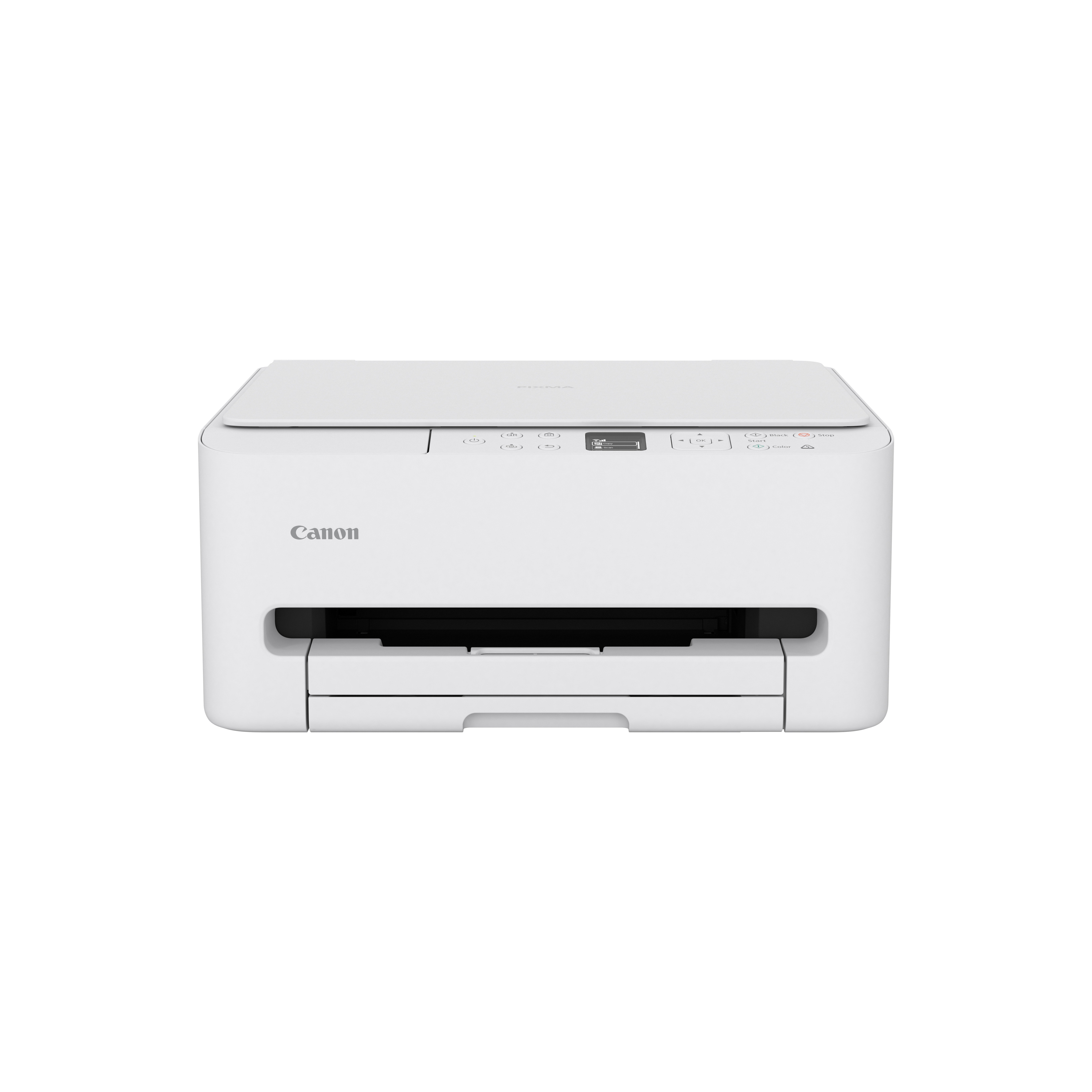 PIXMA TS6550i