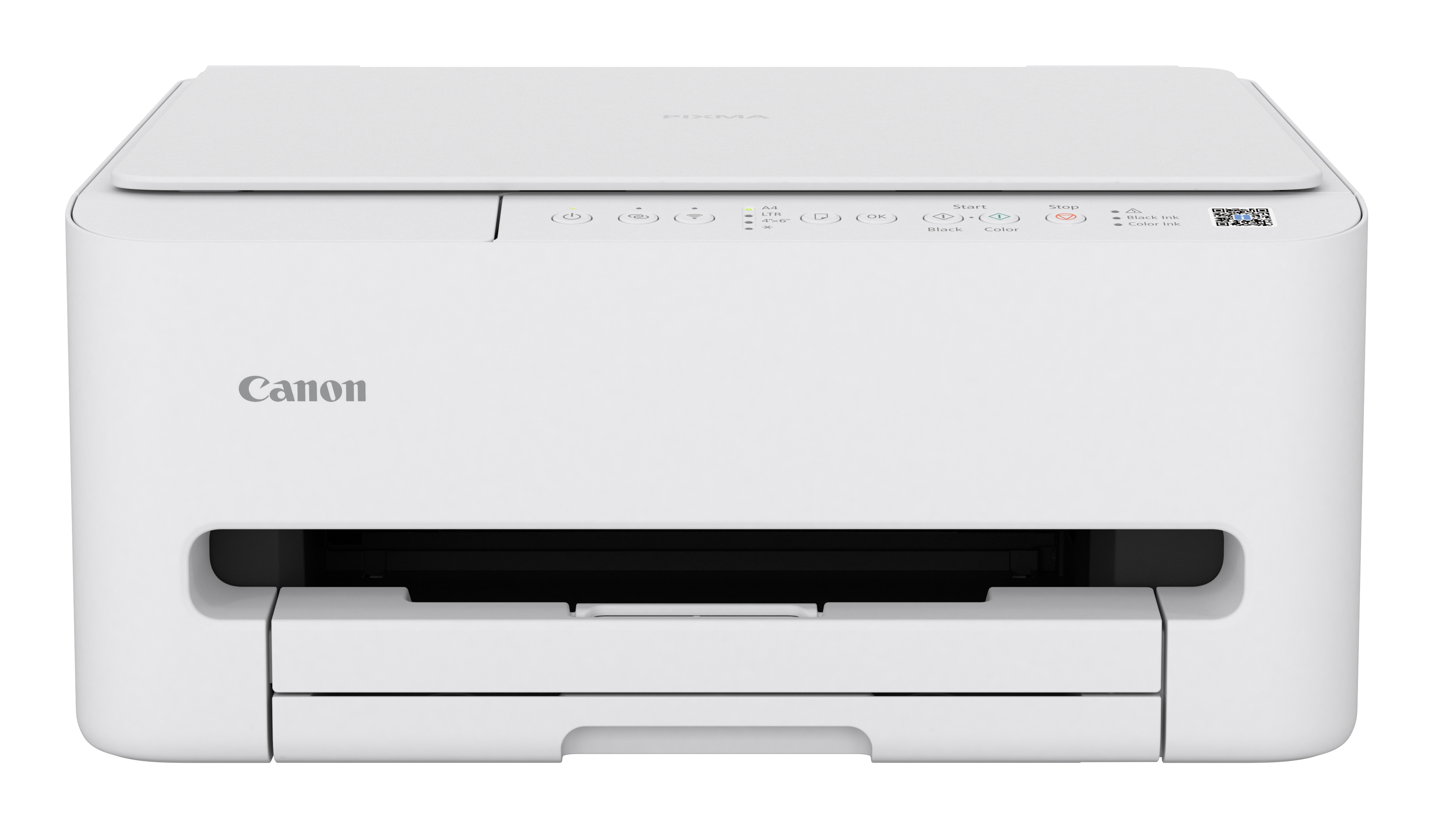 PIXMA TS4150i