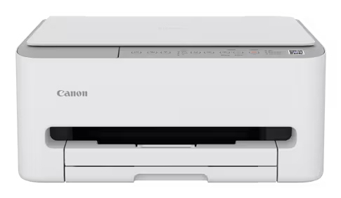 TS4151i