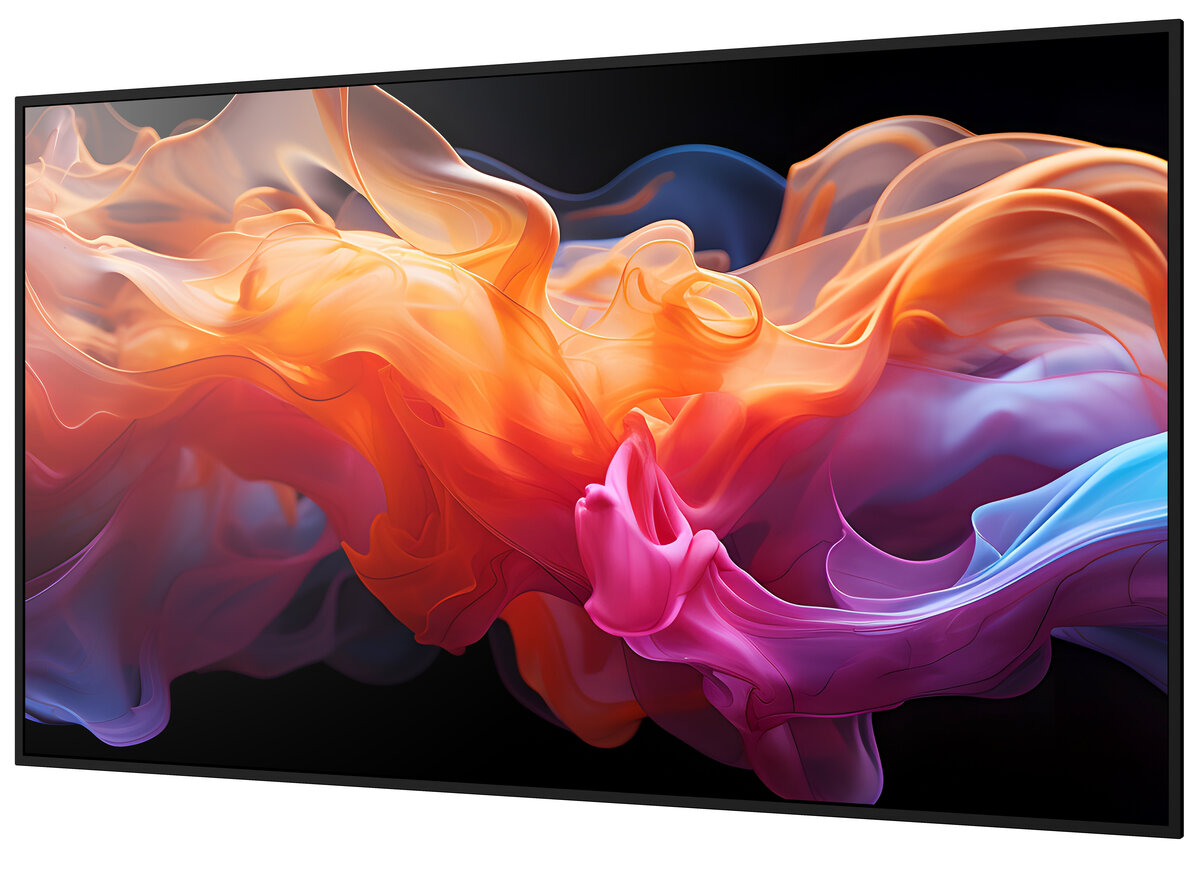 E509