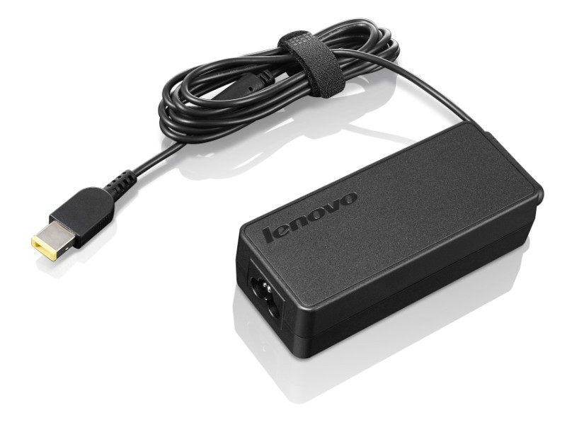 ThinkCentre Tiny 65W