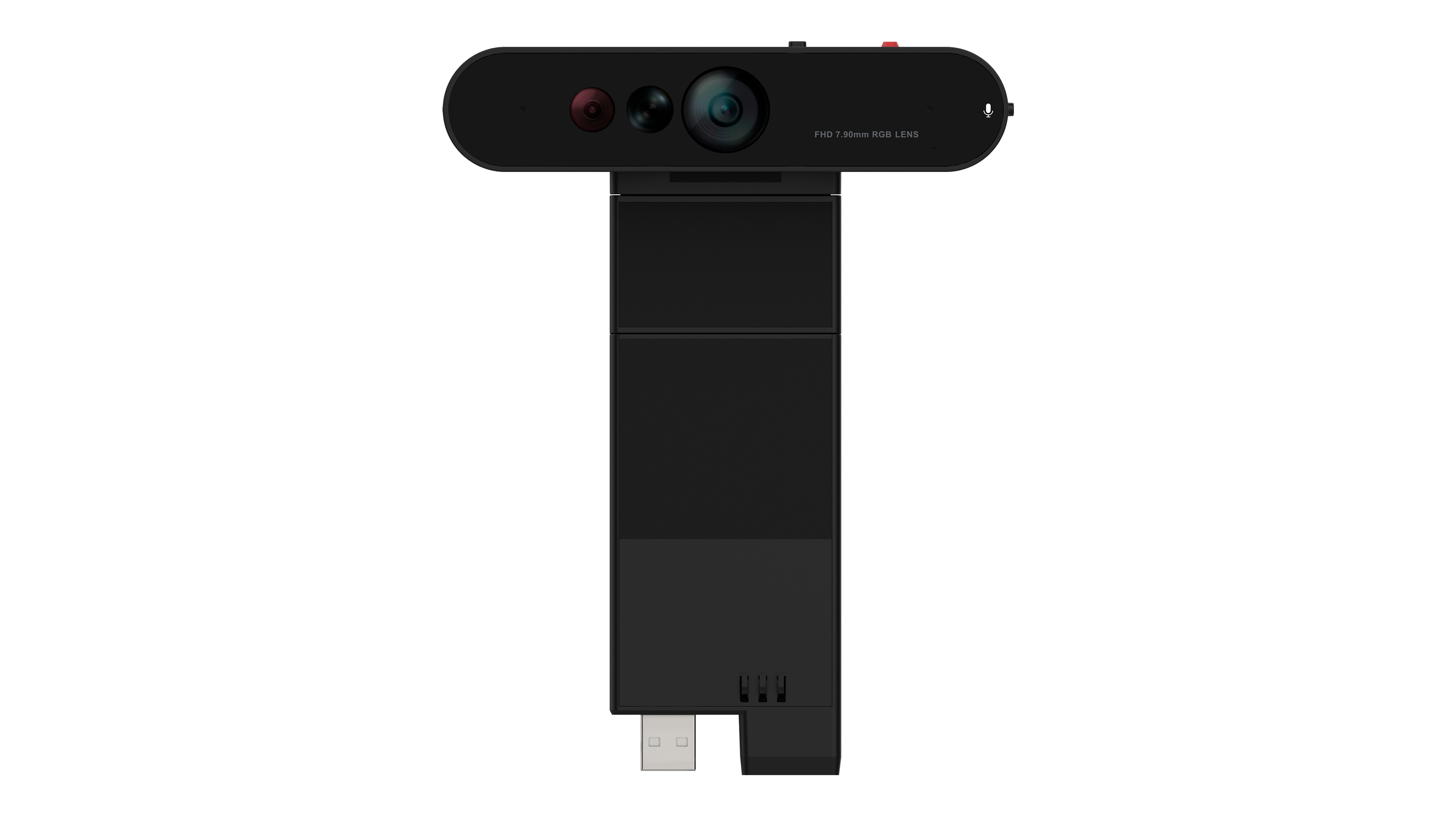 ThinkVision MC60