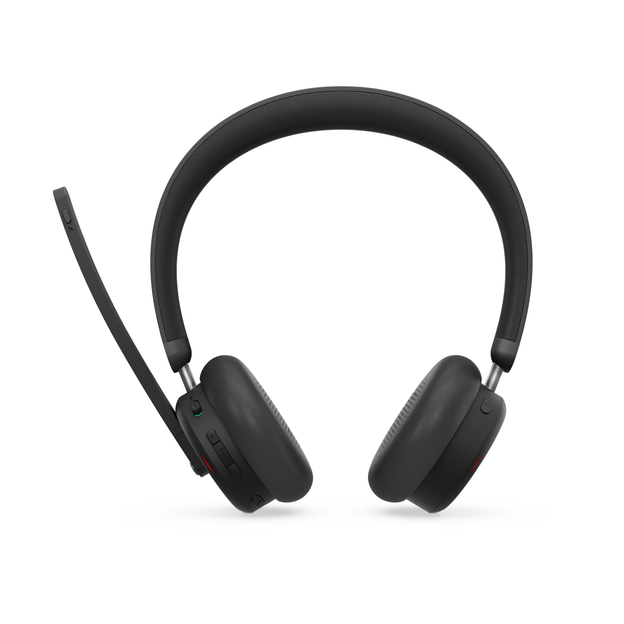ANC Headset 6550
