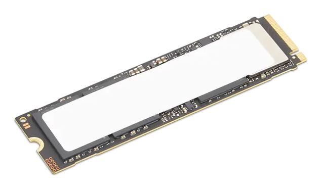 4XB1S30114