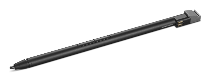 4X81S85524