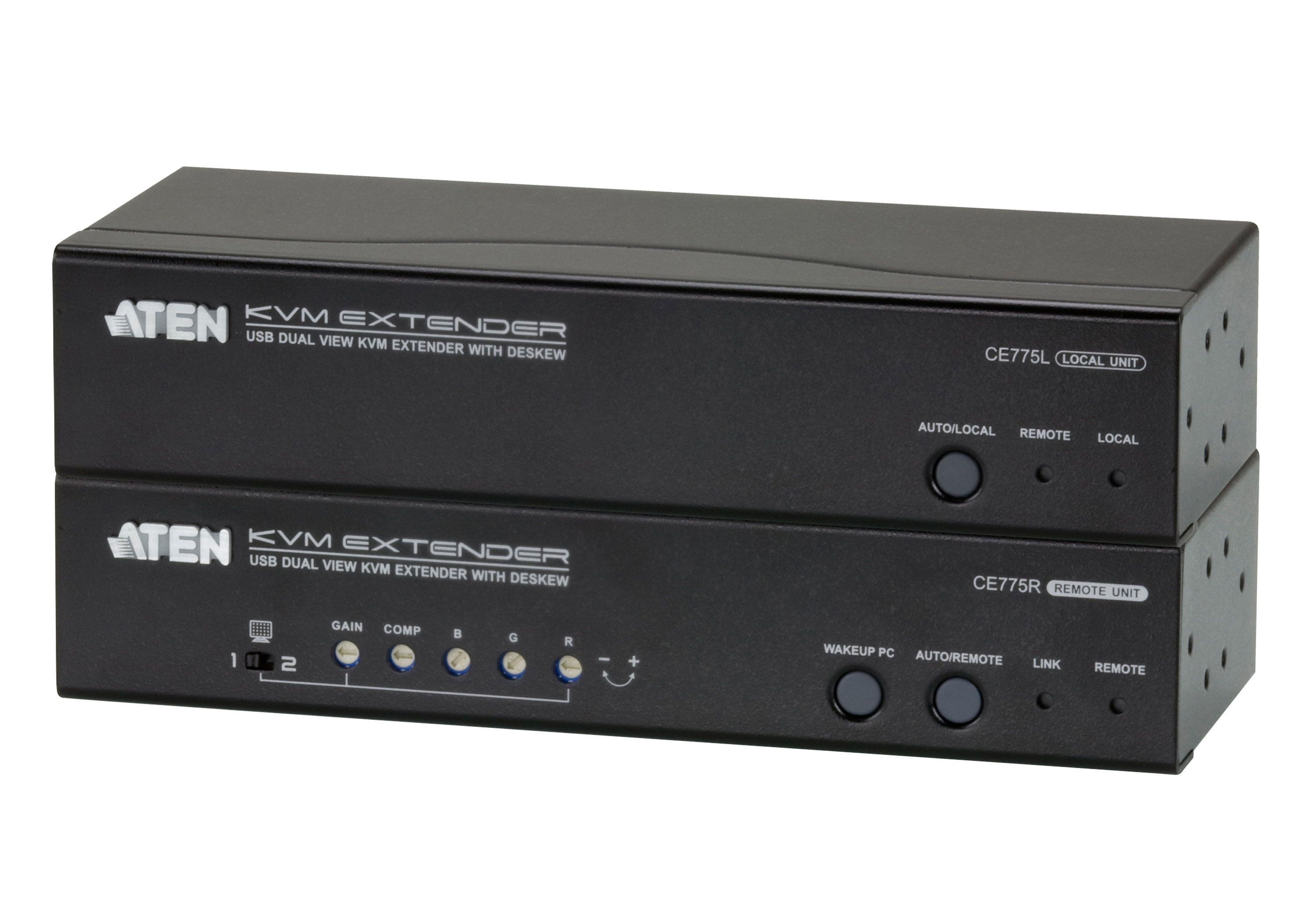 CE775