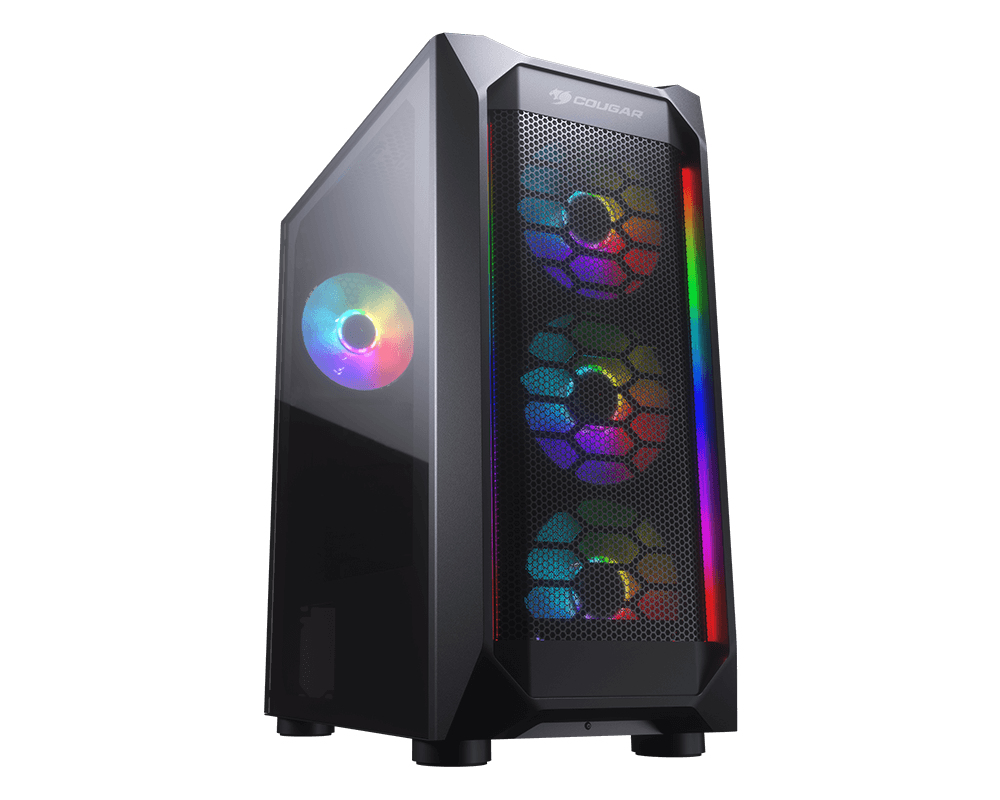 CGR-5VM6B-MESH-G-RGB