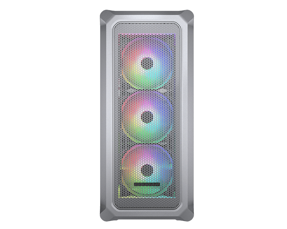 CGR-5CC5W-MESH-RGB