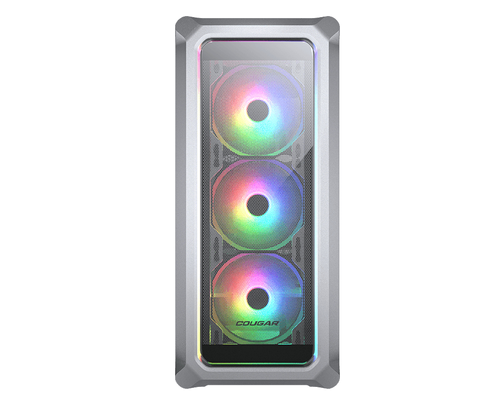 Archon 2 RGB