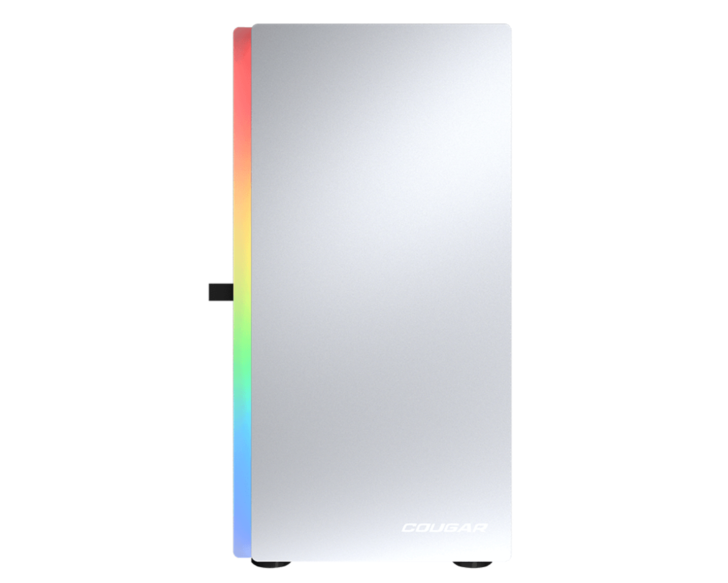PURITY RGB