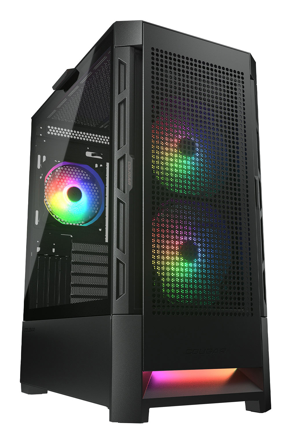 CGR-5ZD1B-RGB
