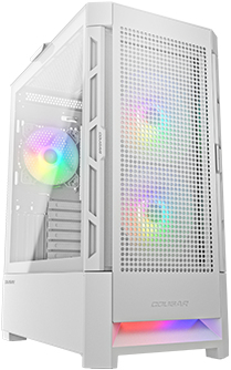 CGR-5ZD1W-AIR-RGB