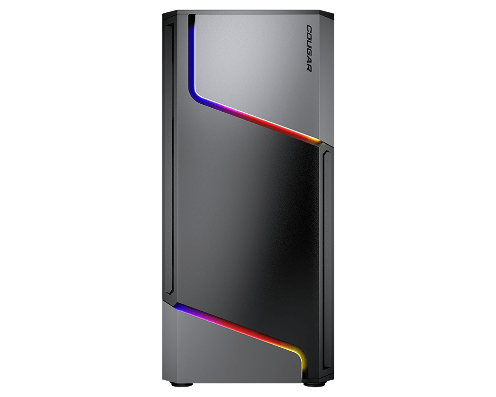 MX360 RGB