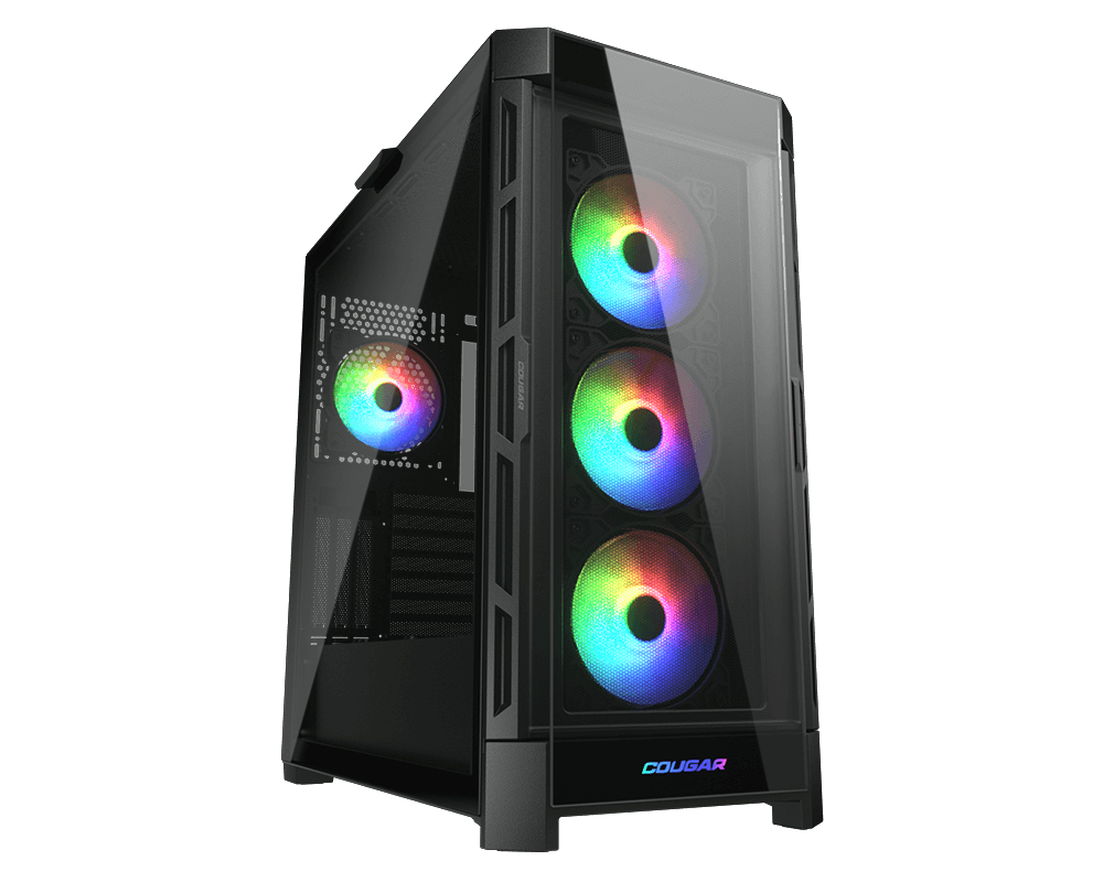 CGR-5AD1B-RGB