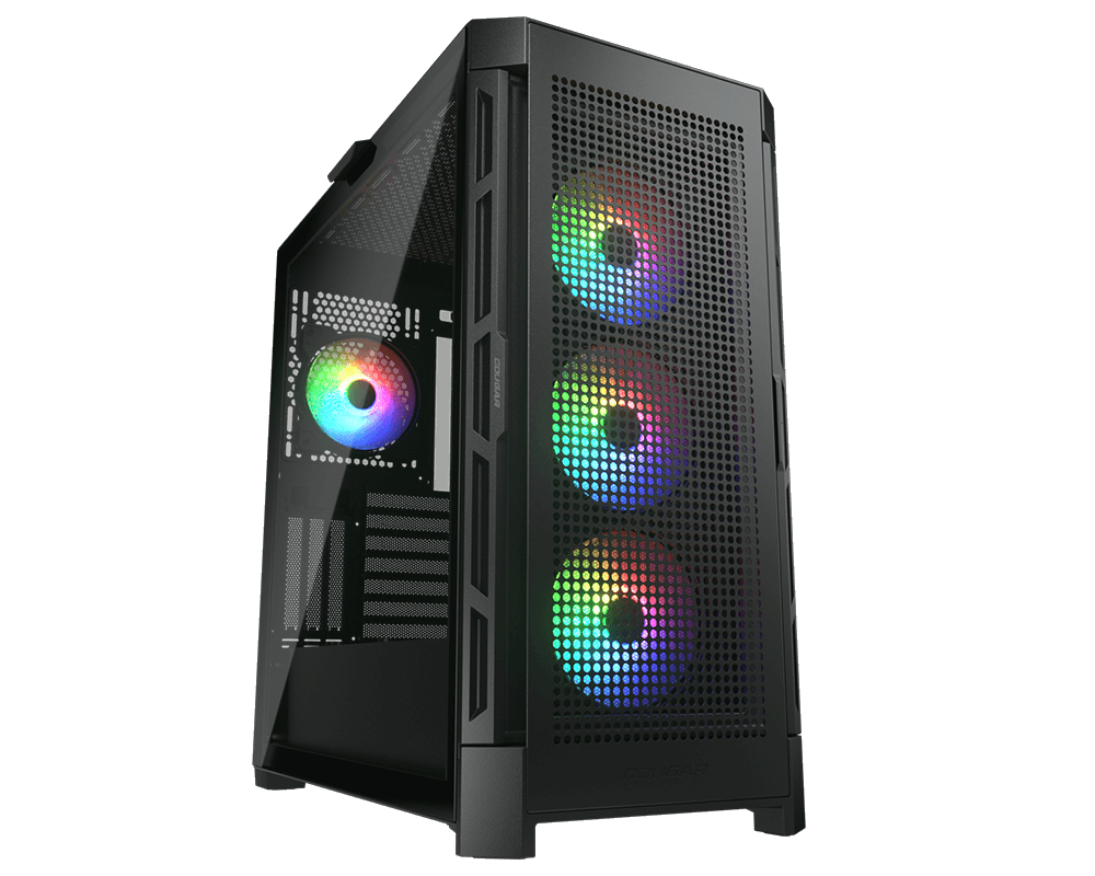 CGR-5AD1B-AIR-RGB