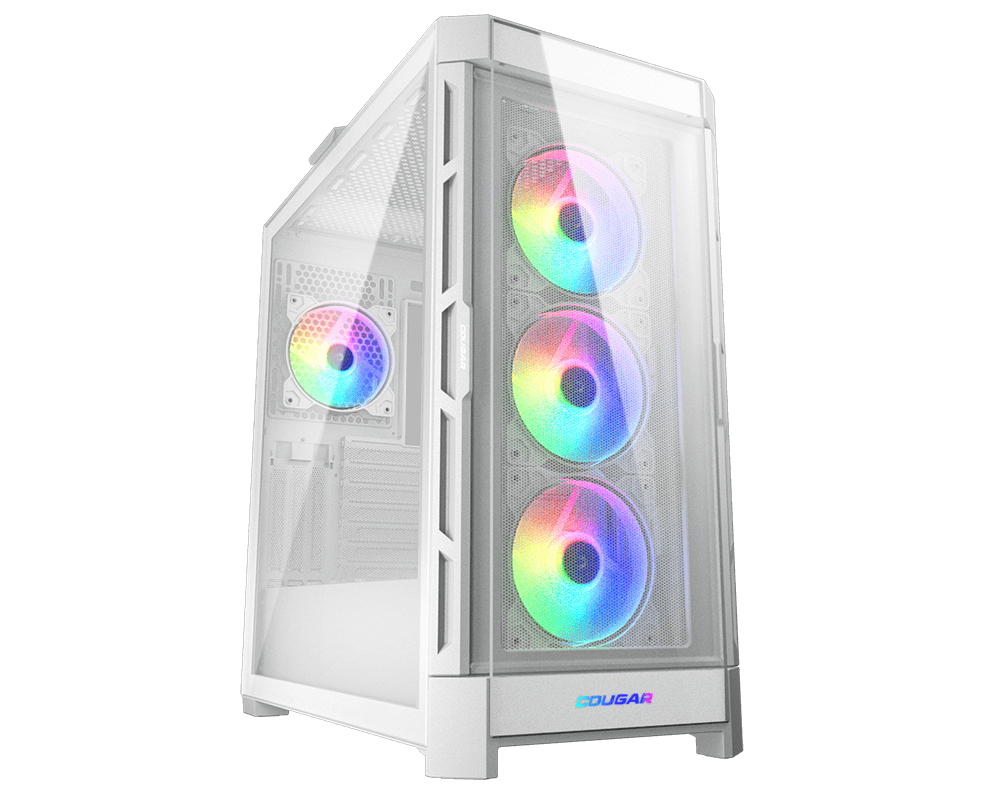 CGR-5AD1W-RGB