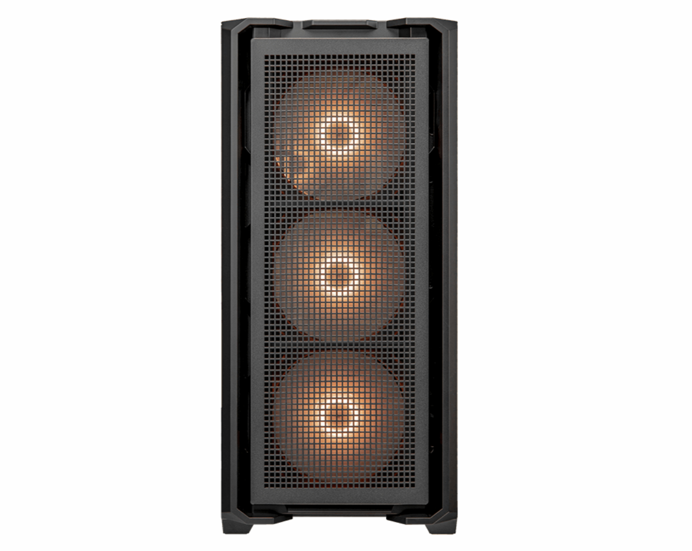 CGR-57C9B-RGB
