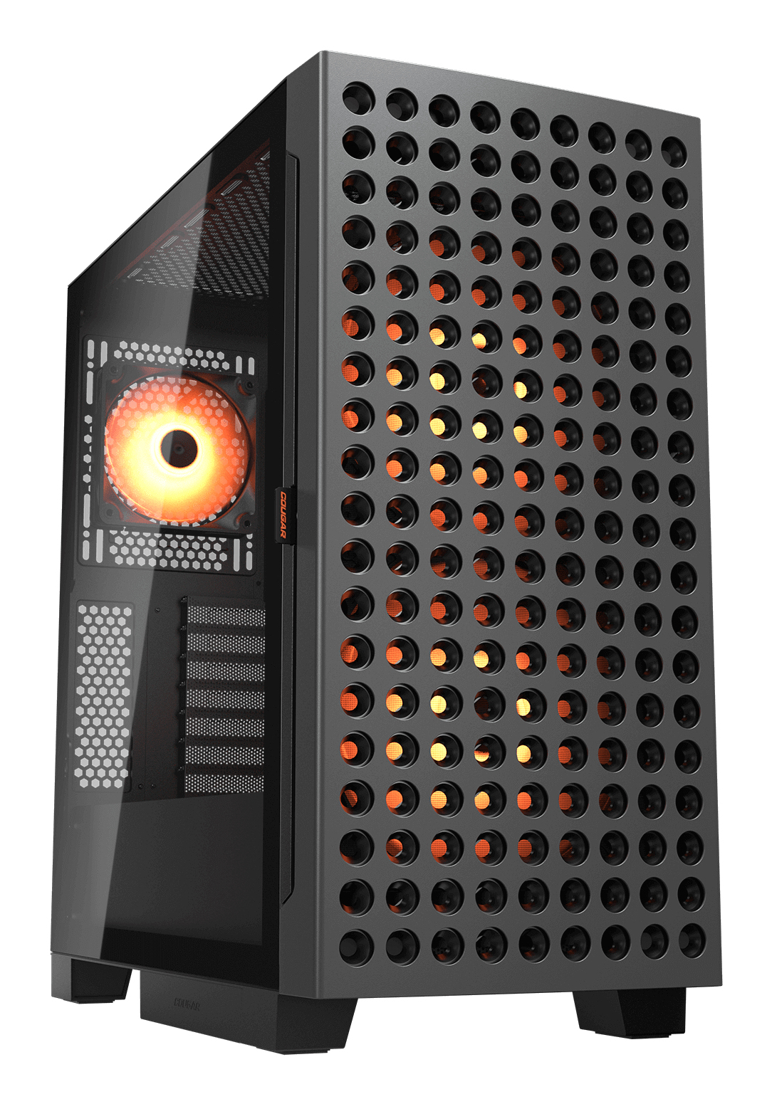 CGR-5YA2B-RGB
