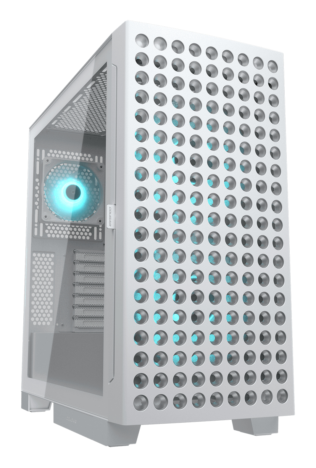 CGR-5YA2W-RGB