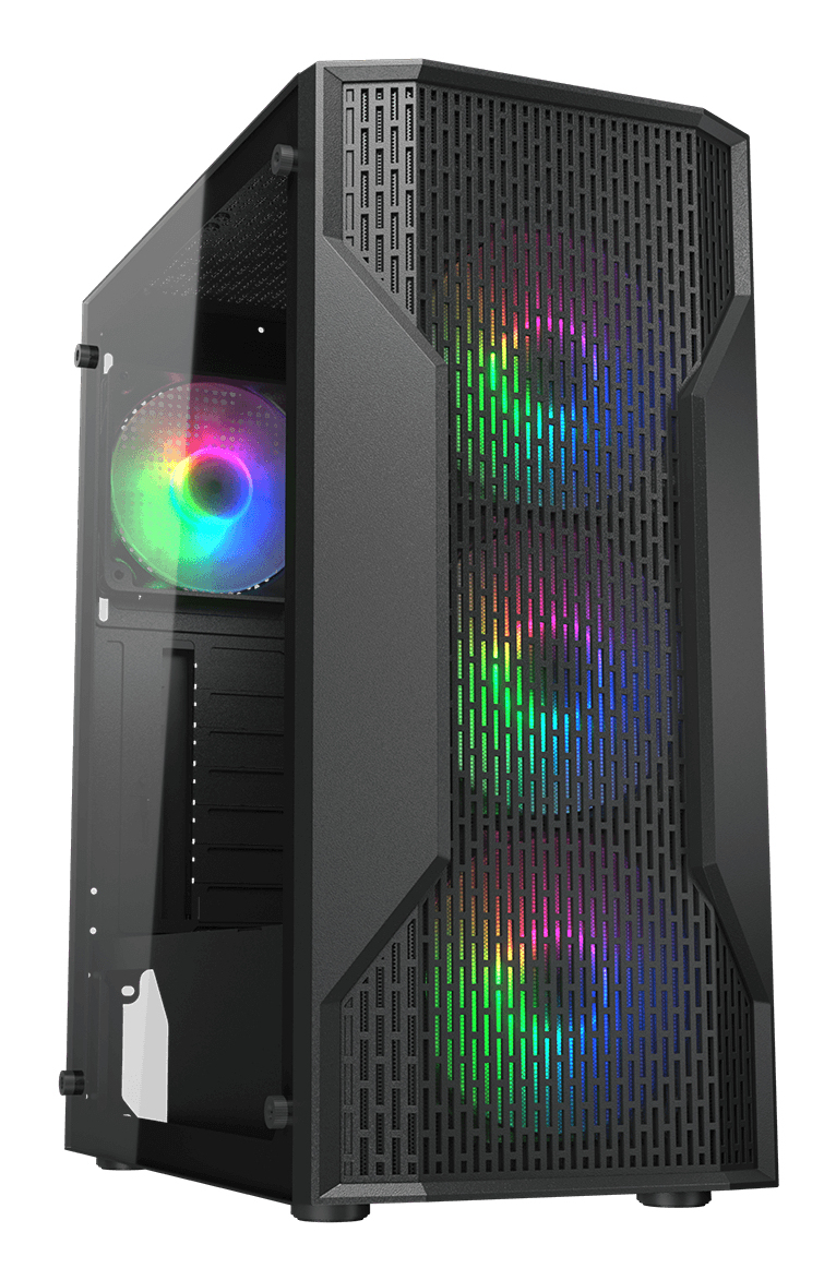 MX110 RGB