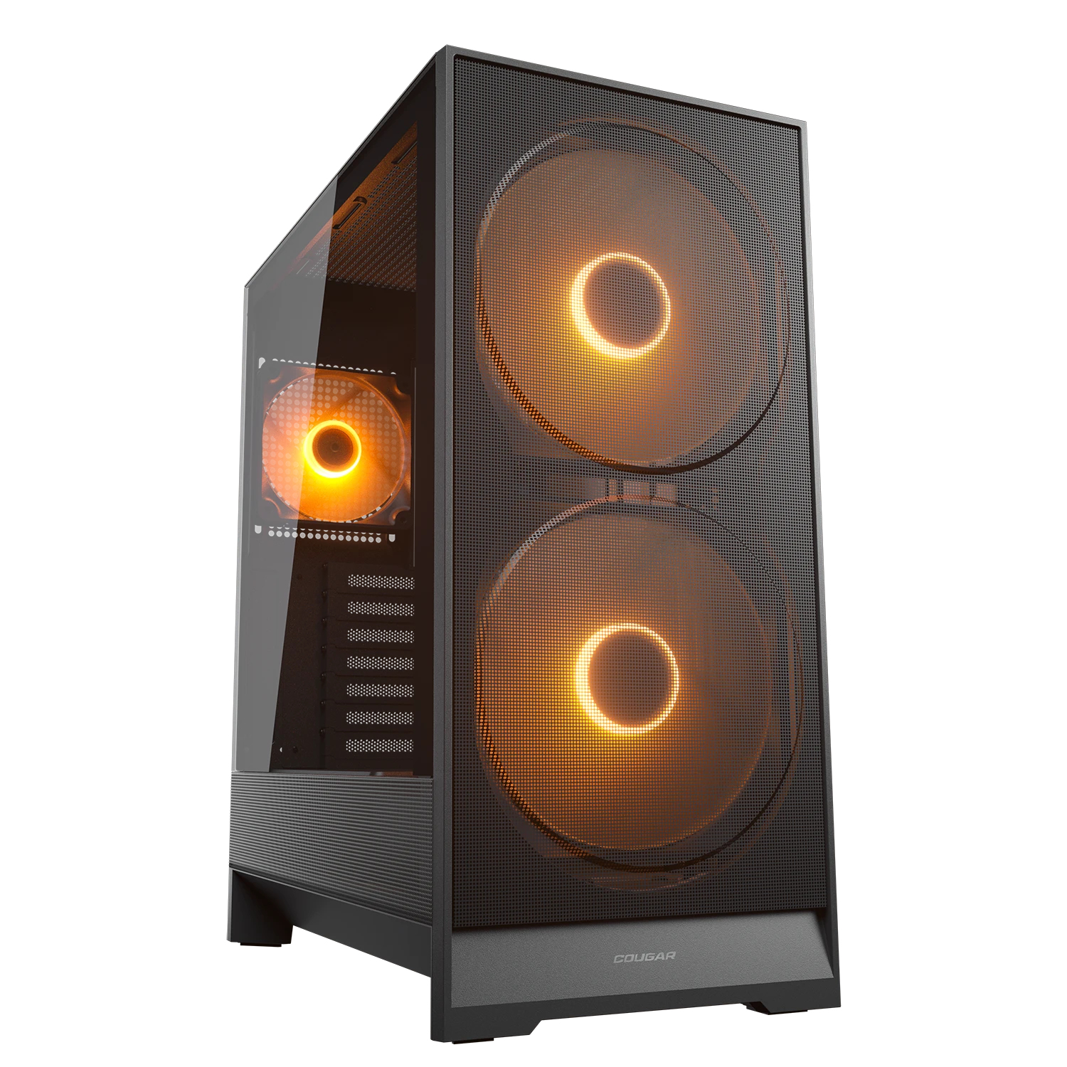 CGR-5VA4B-RGB