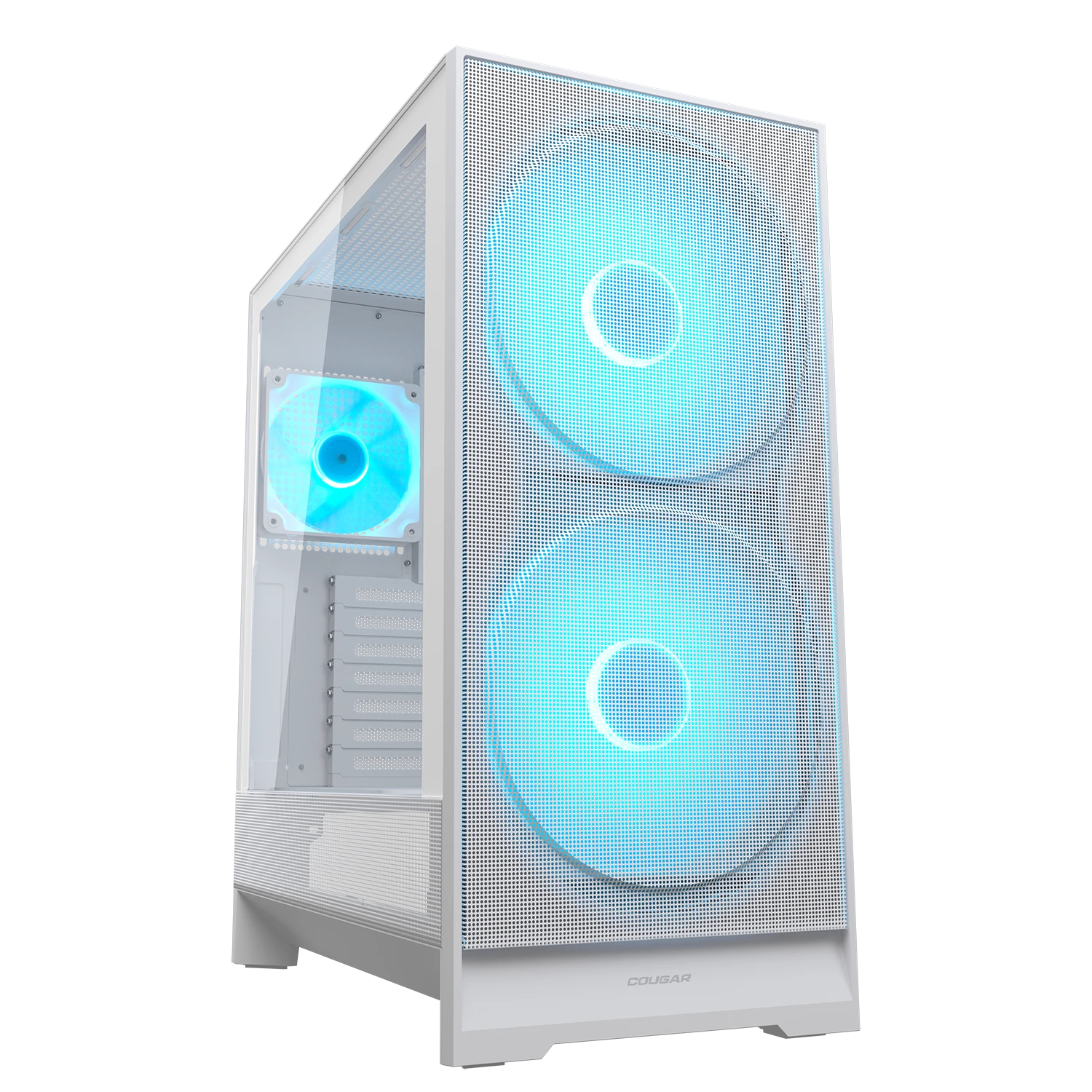 CGR-5VA4W-RGB