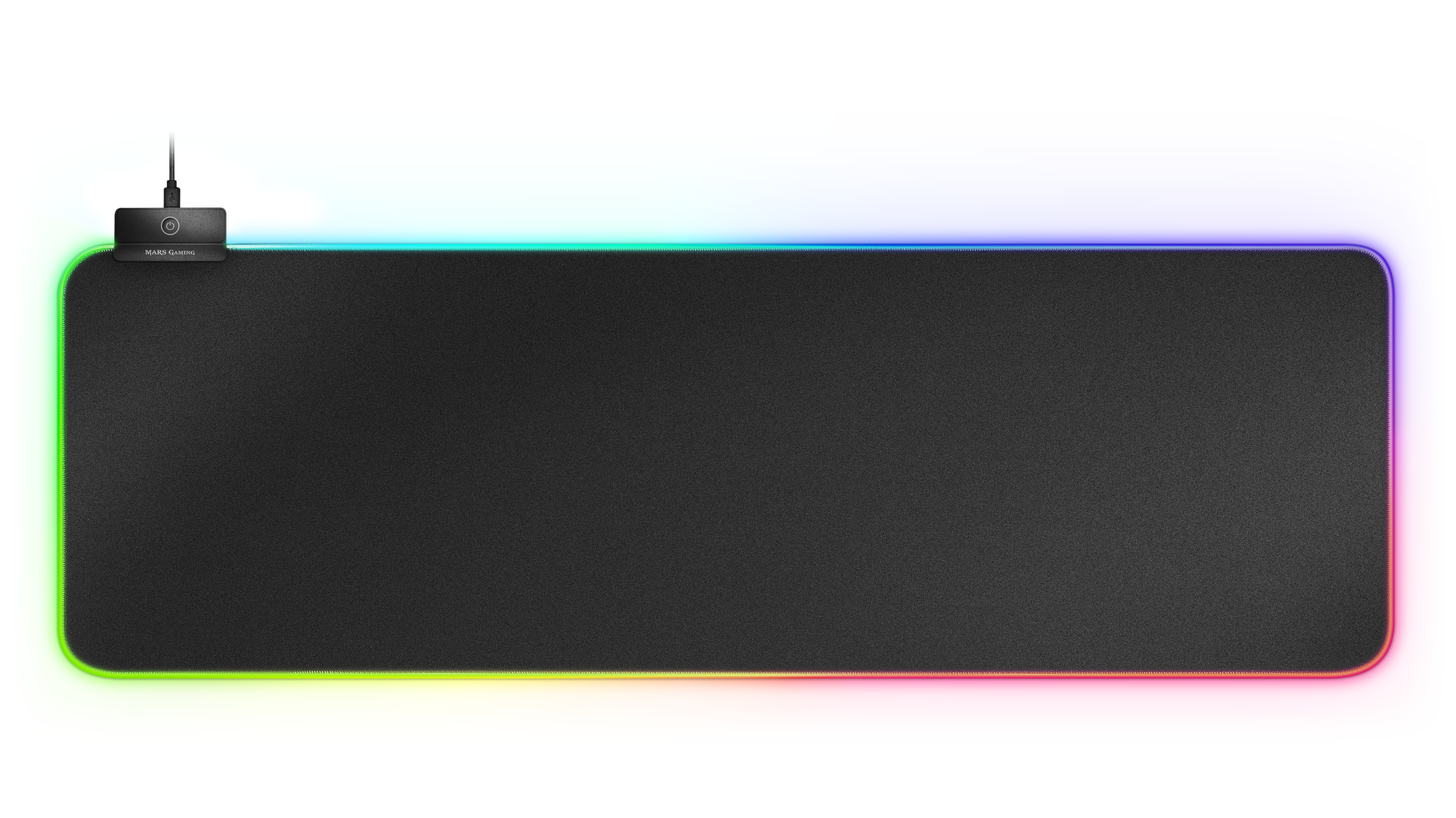 MMPRGB2
