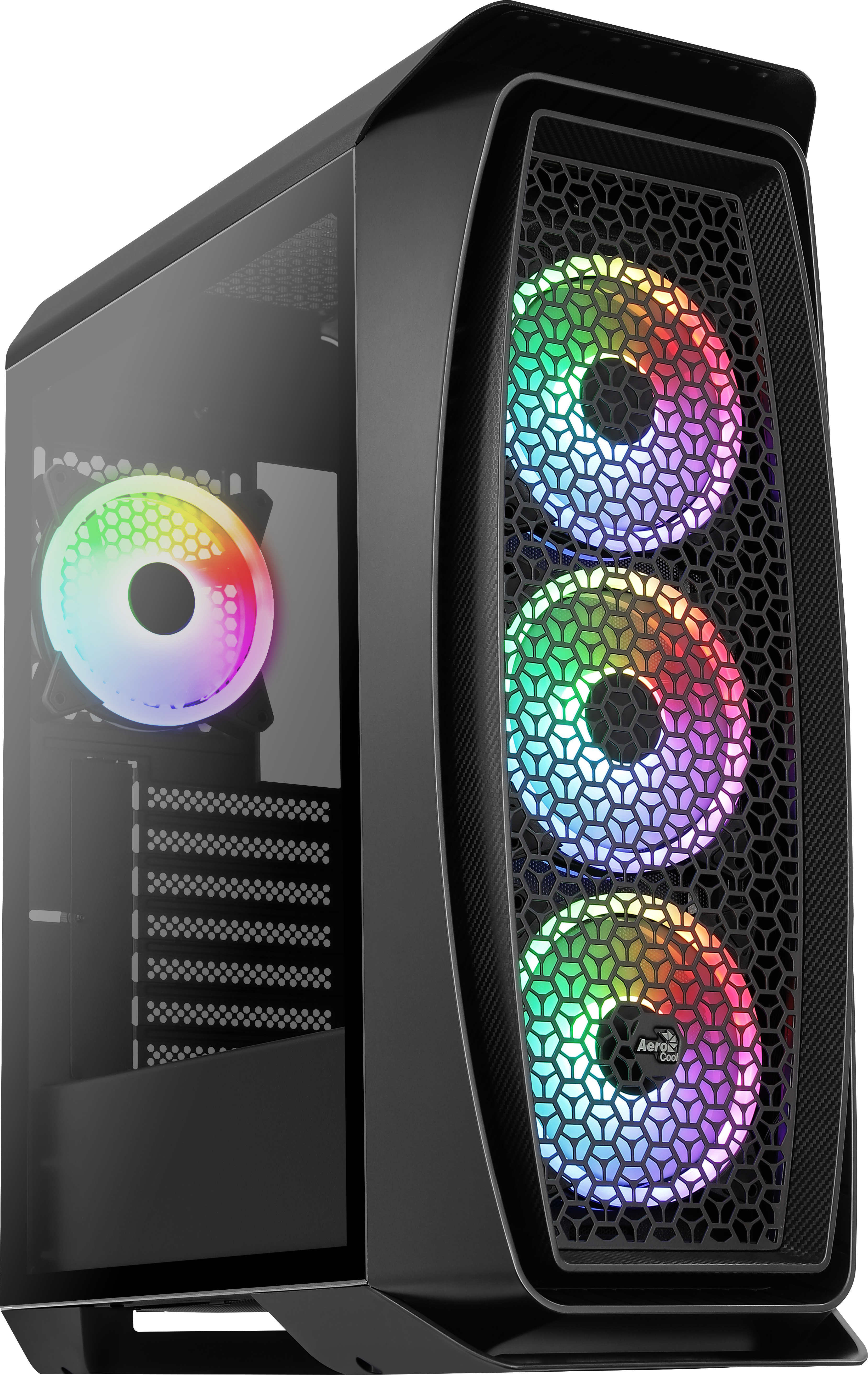 Aero One Duo
