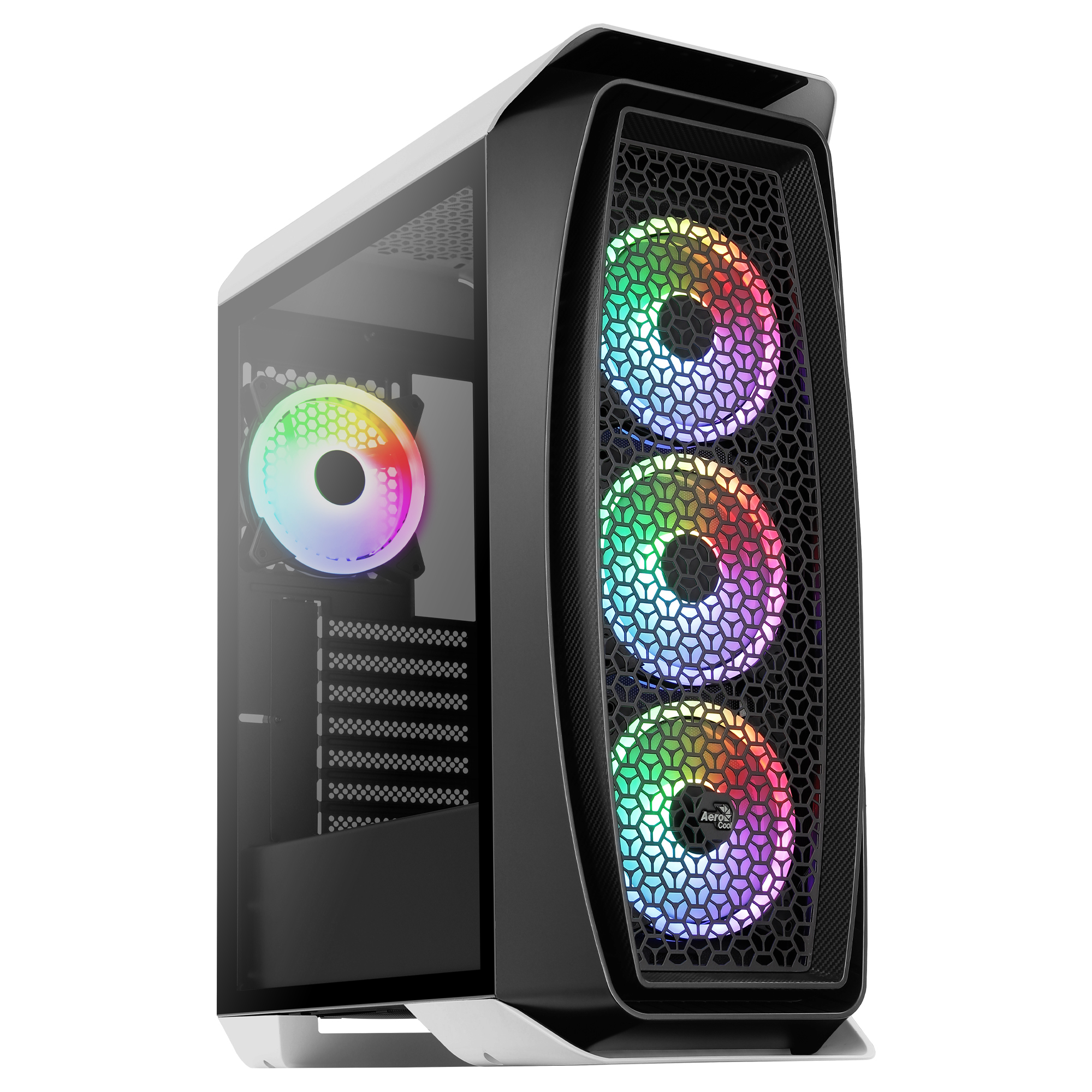 Aero One Duo