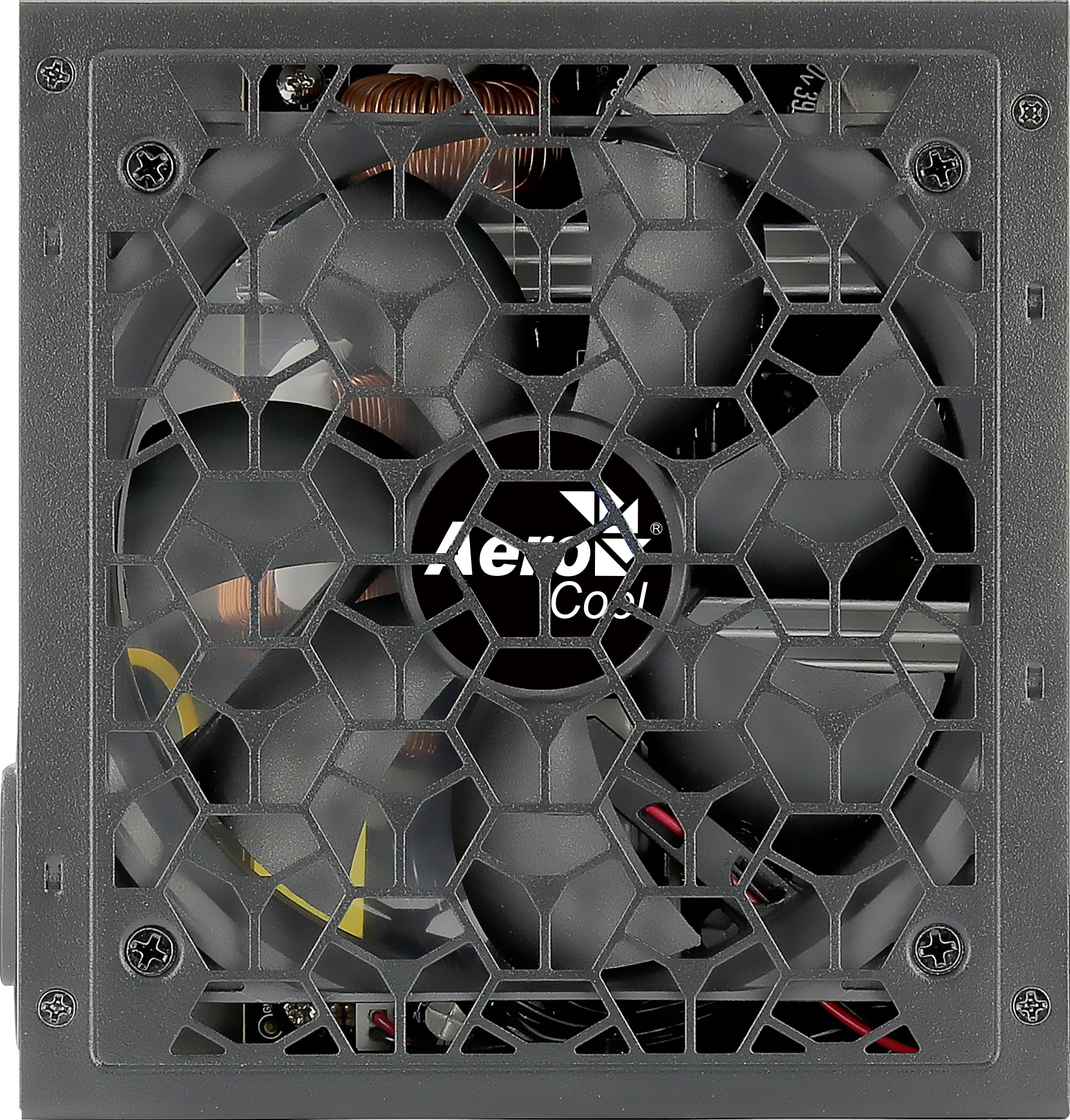 Aero