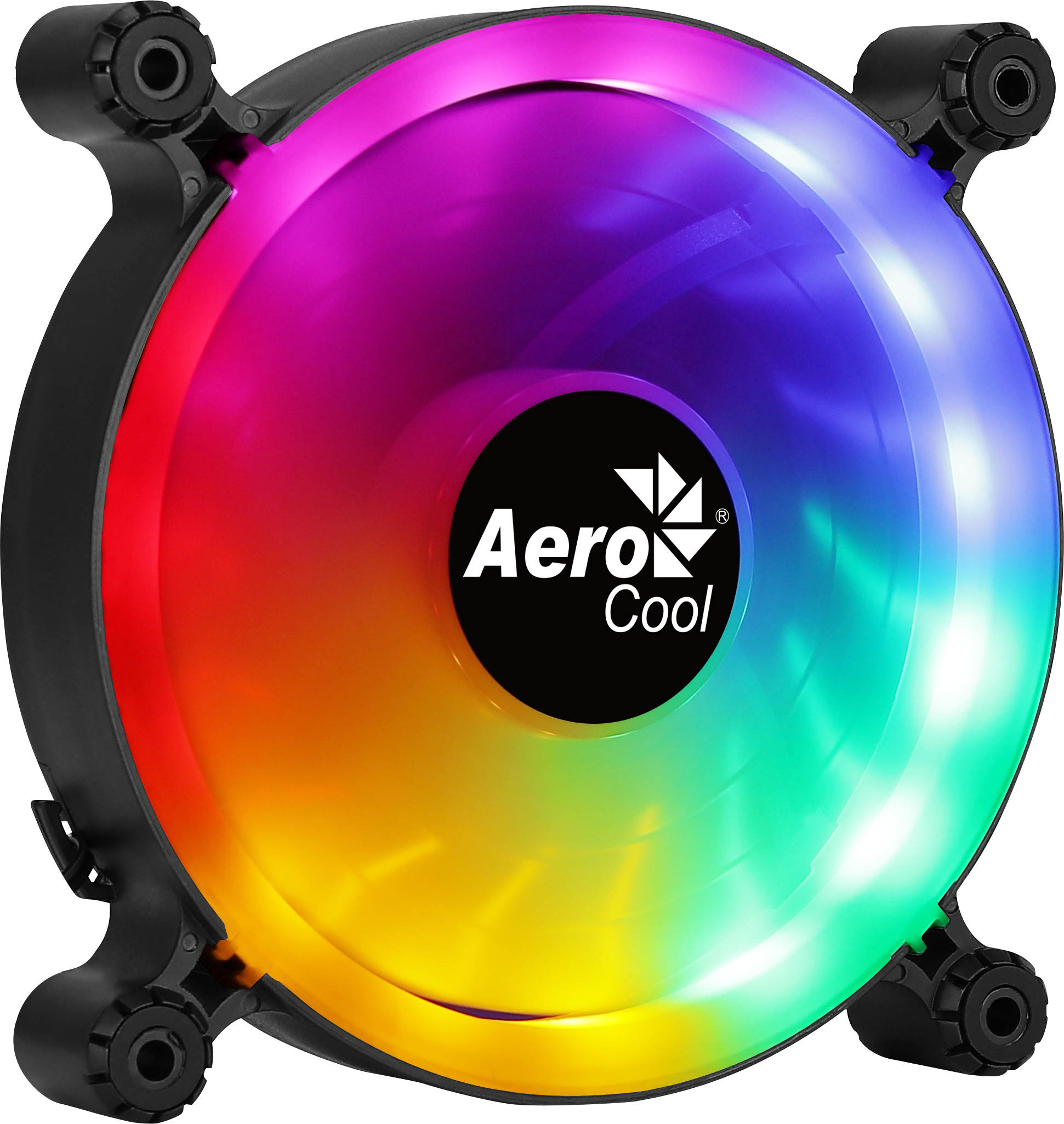 Spectro 12 FRGB