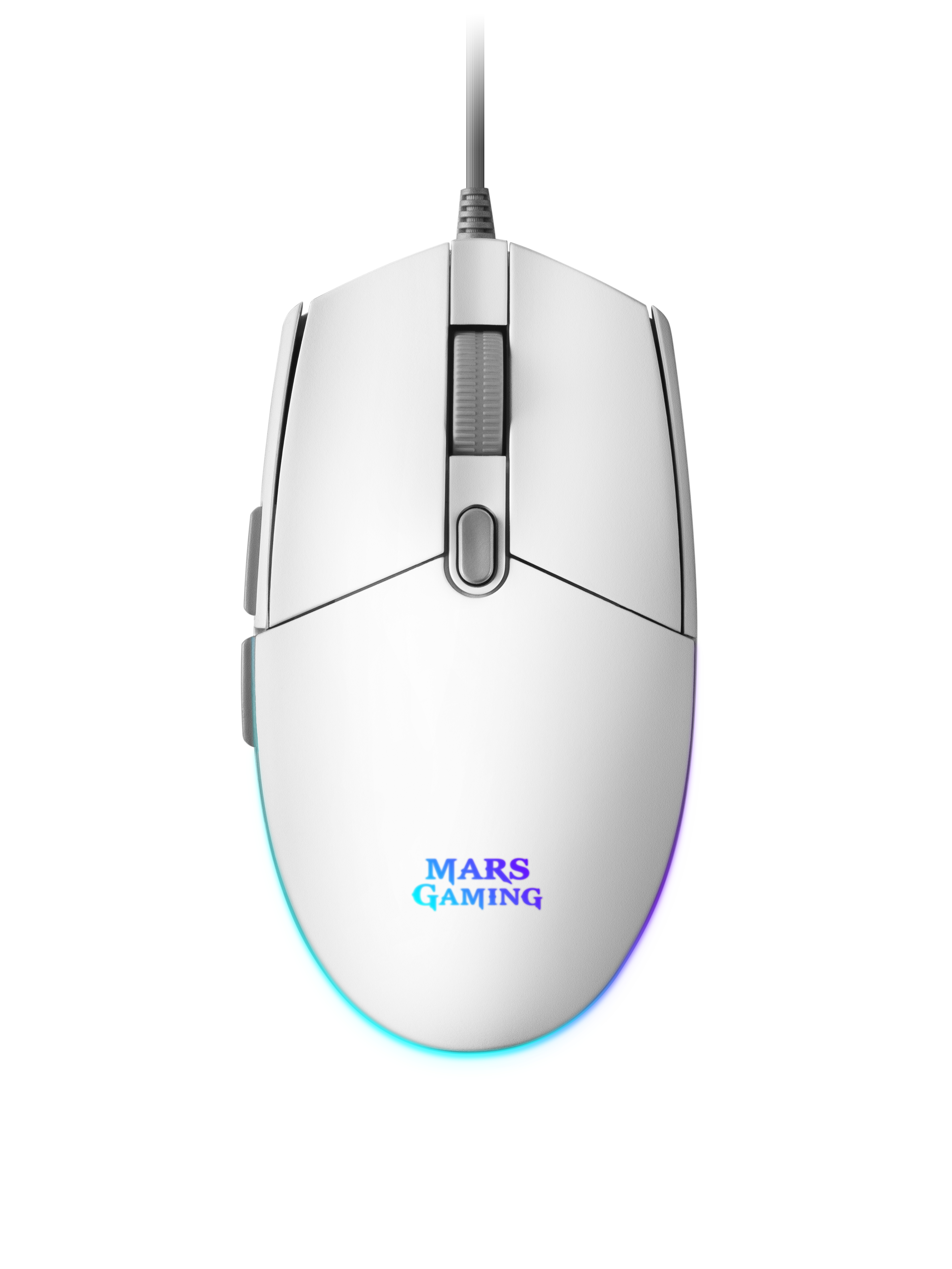 MMG
