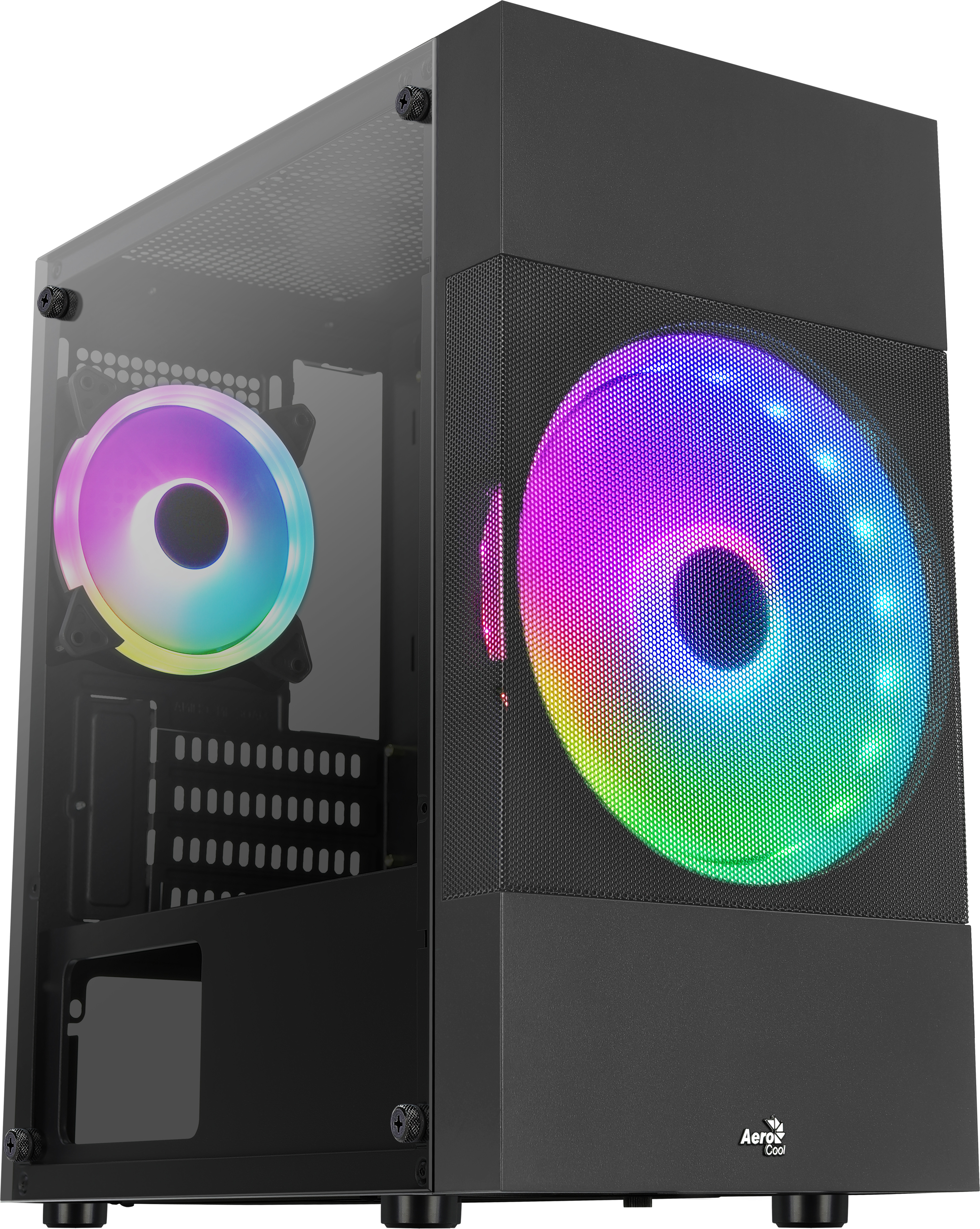 Atomic Lite